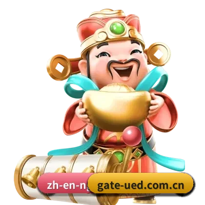 平台正式上线 - UED
